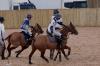 Oxford Polo 2023_01_08 0091